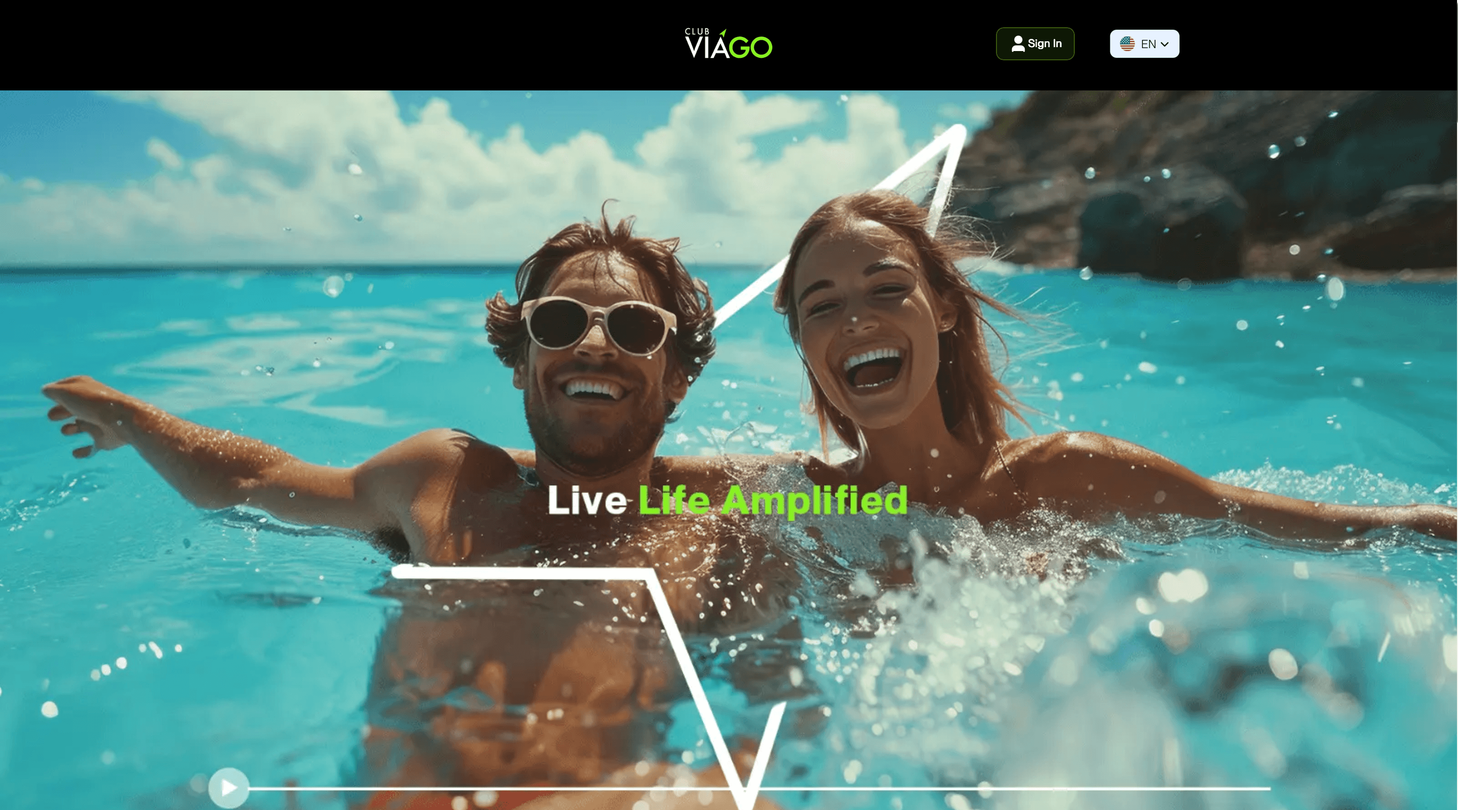 Club Viago thumbnail