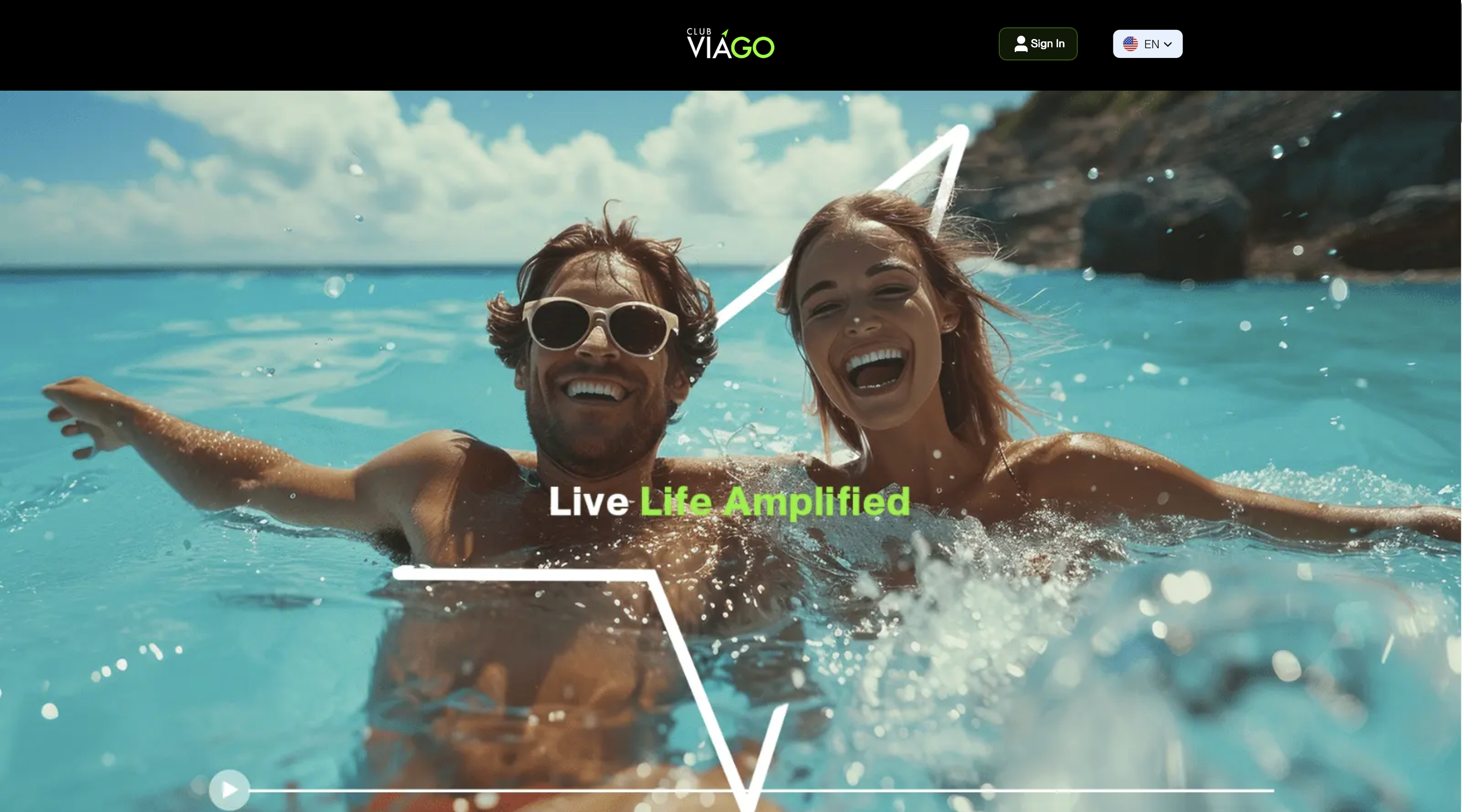 Club Viago